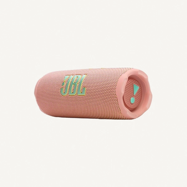 JBLFlip 7 - Sound With Ai Sound Boost, Up To 16 Hours Of Playtime