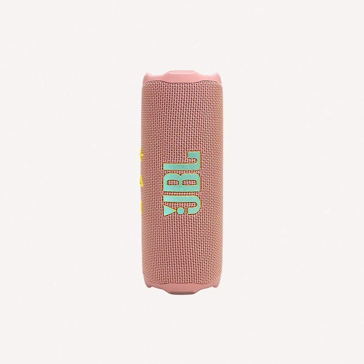 JBLFlip 7 - Sound With Ai Sound Boost, Up To 16 Hours Of Playtime-4-4