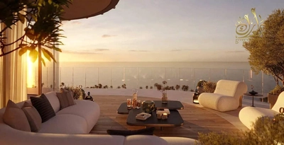OMNIYAT LUXURY | WATERFRONT | LIMITED INVENTORY-5