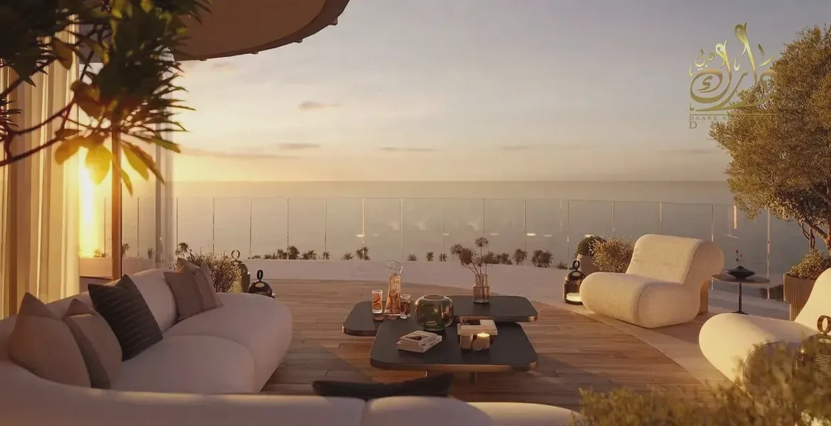 OMNIYAT LUXURY | WATERFRONT | LIMITED INVENTORY-3-3