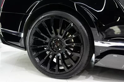 Bentley Continental GT Speed-7