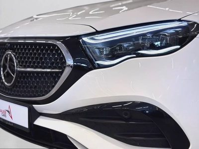 AED 4,620 P.M | 0% DOWN PAYMENT | MERCEDES-BENZ E300 | 2.0L TURBO MILD HYBRID – 258 HP | 2024 | GCC-1