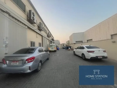 Al Quoz, Dubai-5