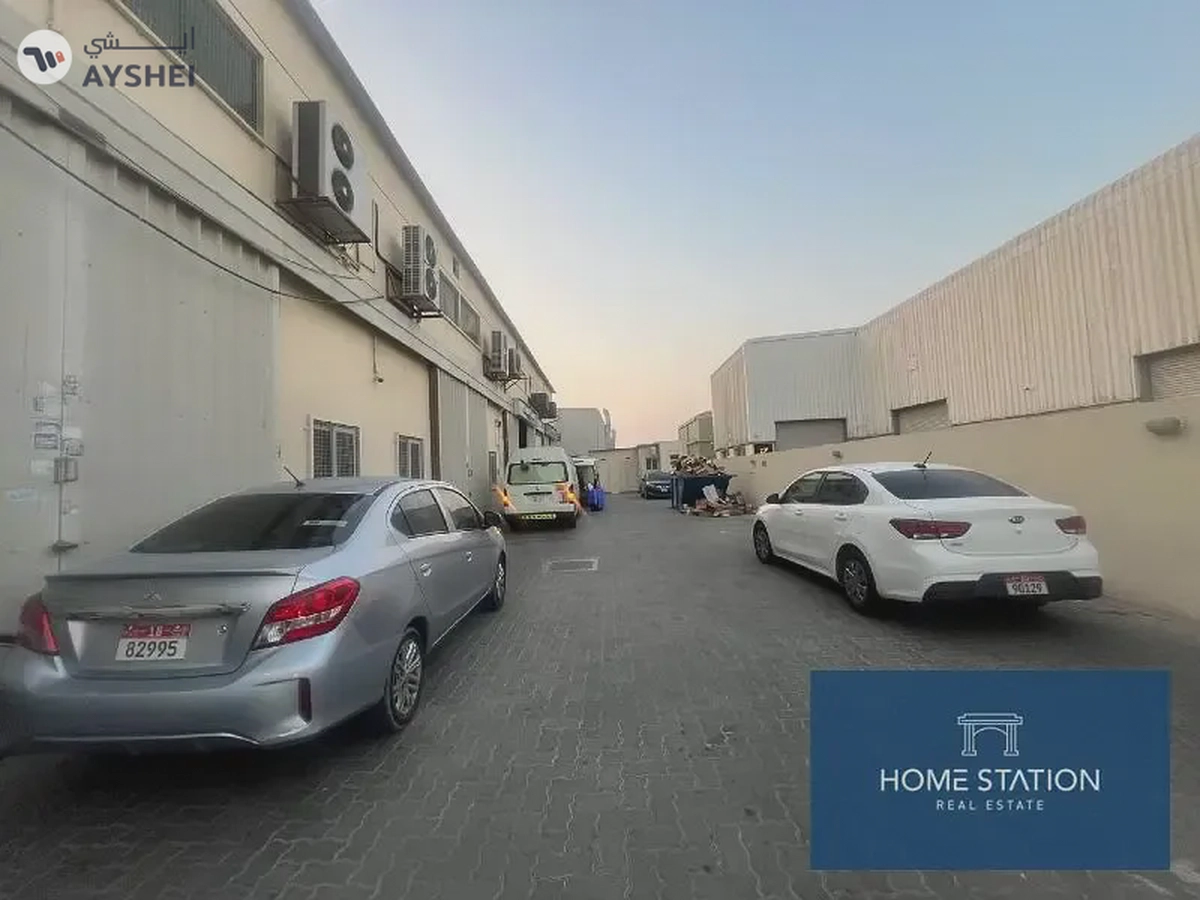 Al Quoz, Dubai-5-5