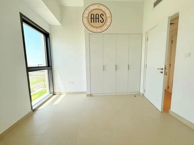 Brand New 2bhk flat ||Multiple Cheques ||Near Metro-10