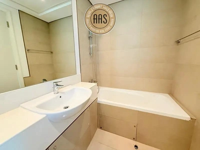 Brand New 2bhk flat ||Multiple Cheques ||Near Metro-16