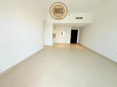 Brand New 2bhk flat ||Multiple Cheques ||Near Metro-5