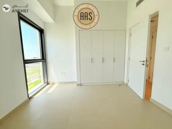 Brand New 2bhk flat ||Multiple Cheques ||Near Metro