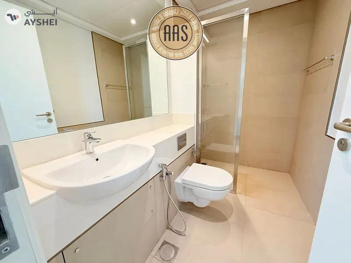 Brand New 2bhk flat ||Multiple Cheques ||Near Metro-11-11