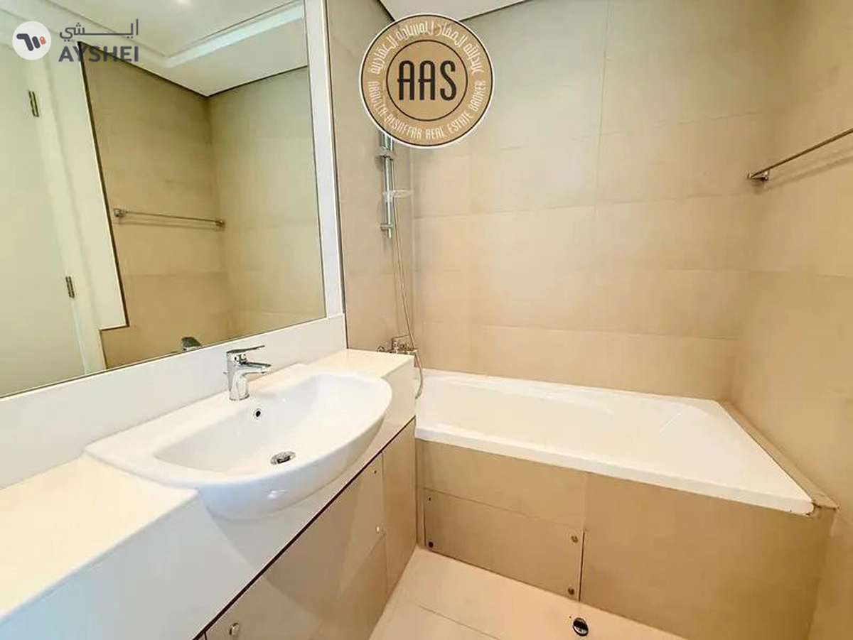 Brand New 2bhk flat ||Multiple Cheques ||Near Metro-16-16