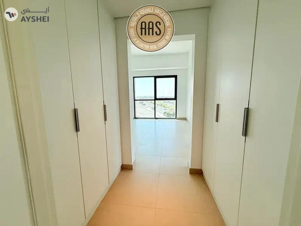 Brand New 2bhk flat ||Multiple Cheques ||Near Metro