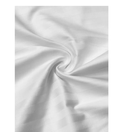 Raymond Home King Flat Sheet Bedsheet 300-2