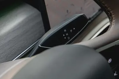 1,763 P.M |  Tiggo 8 Pro Luxury | 0% Downpayment | CHERY WARRANTY 2031-9