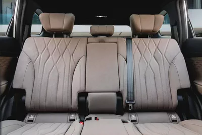 1,763 P.M |  Tiggo 8 Pro Luxury | 0% Downpayment | CHERY WARRANTY 2031-12