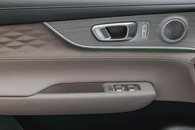 1,763 P.M |  Tiggo 8 Pro Luxury | 0% Downpayment | CHERY WARRANTY 2031-14