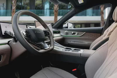 1,763 P.M |  Tiggo 8 Pro Luxury | 0% Downpayment | CHERY WARRANTY 2031-8