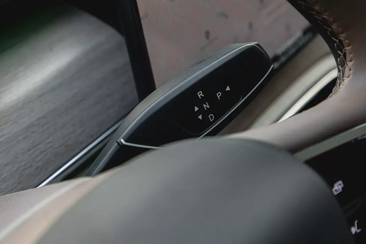 1,763 P.M |  Tiggo 8 Pro Luxury | 0% Downpayment | CHERY WARRANTY 2031-9-9