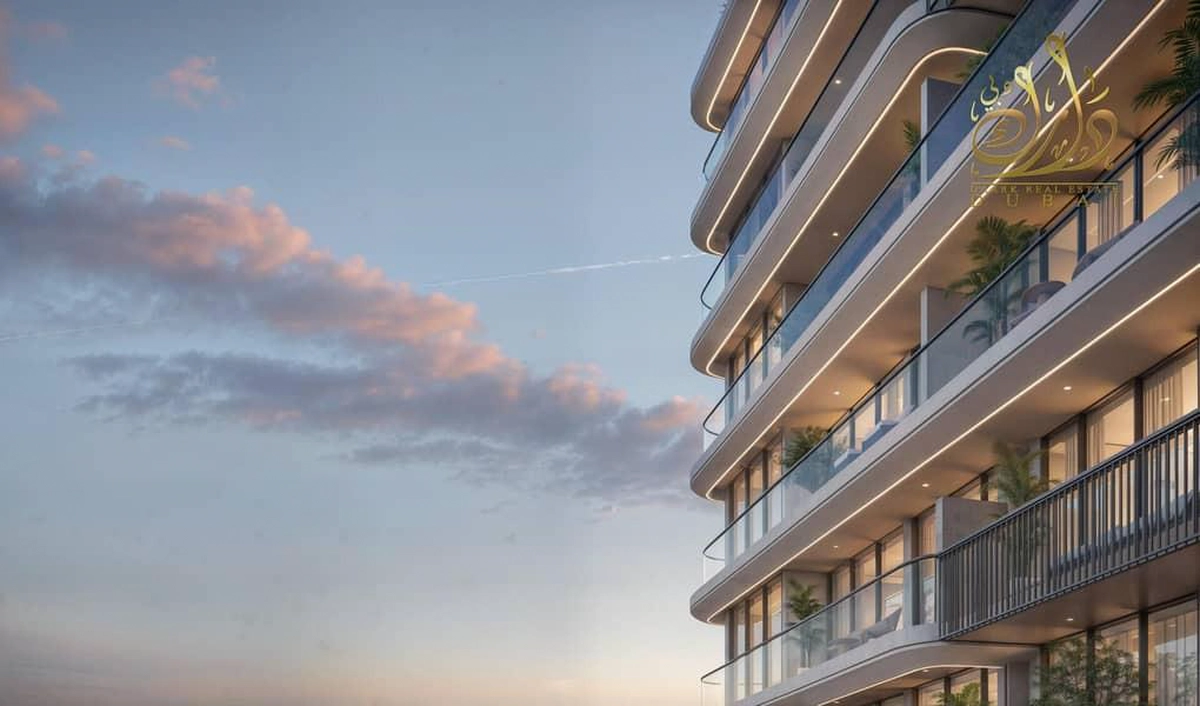 Limited 12% Discount!_Alomst Ready_Spacious 2BR_Stunning City Skyline Views-6-6