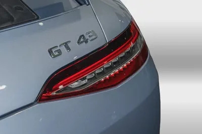 0% DP | AED 6,828 P/M | Agency Service And Warranty Package-9