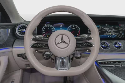 0% DP | AED 6,828 P/M | Agency Service And Warranty Package-12