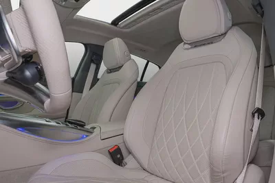 0% DP | AED 6,828 P/M | Agency Service And Warranty Package-15