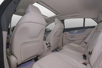 0% DP | AED 6,828 P/M | Agency Service And Warranty Package-17