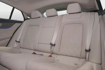 0% DP | AED 6,828 P/M | Agency Service And Warranty Package-18