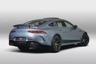 0% DP | AED 6,828 P/M | Agency Service And Warranty Package-1