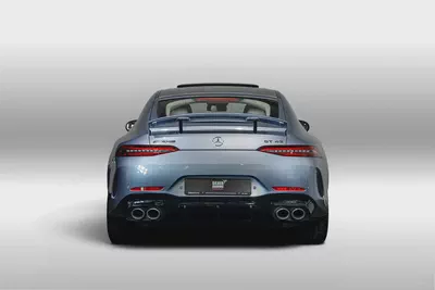 0% DP | AED 6,828 P/M | Agency Service And Warranty Package-2