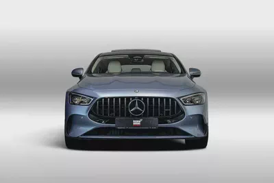 0% DP | AED 6,828 P/M | Agency Service And Warranty Package-4