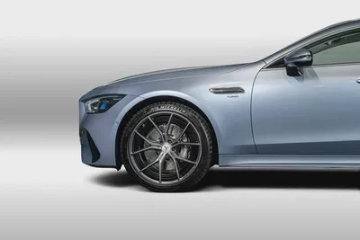 0% DP | AED 6,828 P/M | Agency Service And Warranty Package-6