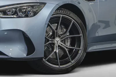 0% DP | AED 6,828 P/M | Agency Service And Warranty Package-8