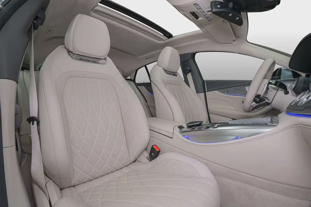 0% DP | AED 6,828 P/M | Agency Service And Warranty Package-16-16