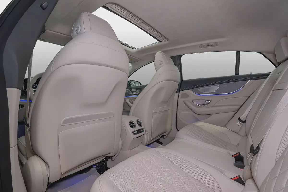 0% DP | AED 6,828 P/M | Agency Service And Warranty Package-17-17