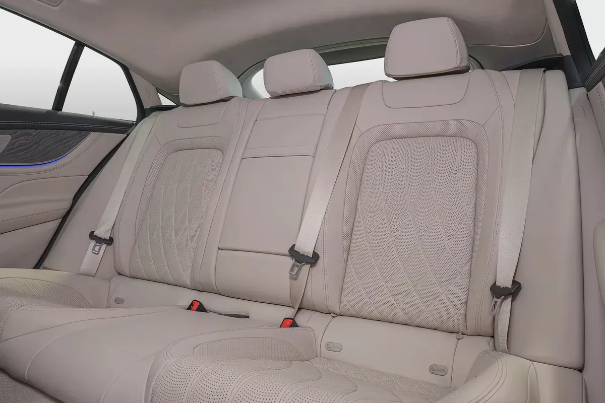 0% DP | AED 6,828 P/M | Agency Service And Warranty Package-18-18