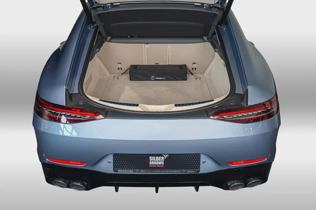 0% DP | AED 6,828 P/M | Agency Service And Warranty Package-19-19