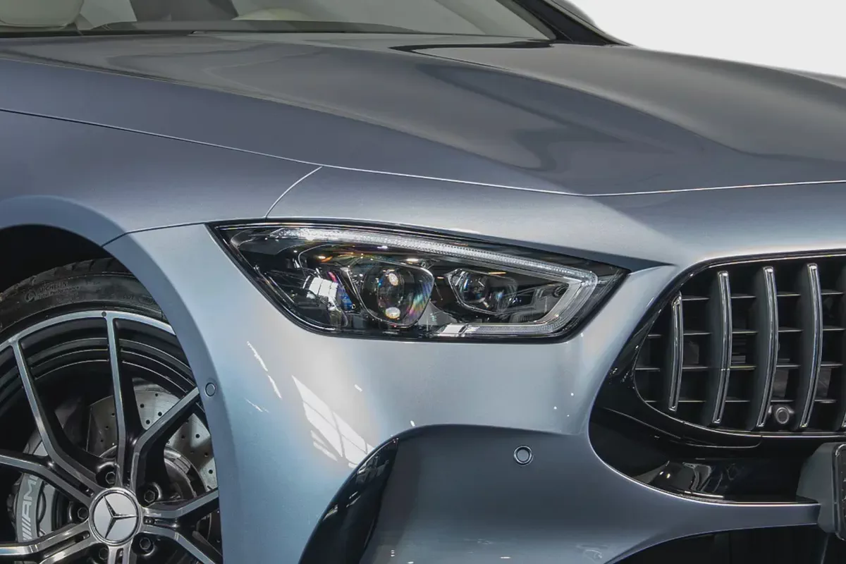 0% DP | AED 6,828 P/M | Agency Service And Warranty Package-7-7