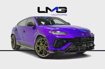 URUS PERFORMANTE | FULL CARBON INT/EXT | EXTENDED PERFORMANTE TRIM | SUNSHINE PACKAGE-0