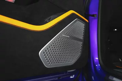 URUS PERFORMANTE | FULL CARBON INT/EXT | EXTENDED PERFORMANTE TRIM | SUNSHINE PACKAGE-11