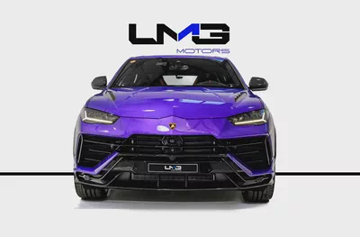 URUS PERFORMANTE | FULL CARBON INT/EXT | EXTENDED PERFORMANTE TRIM | SUNSHINE PACKAGE-1