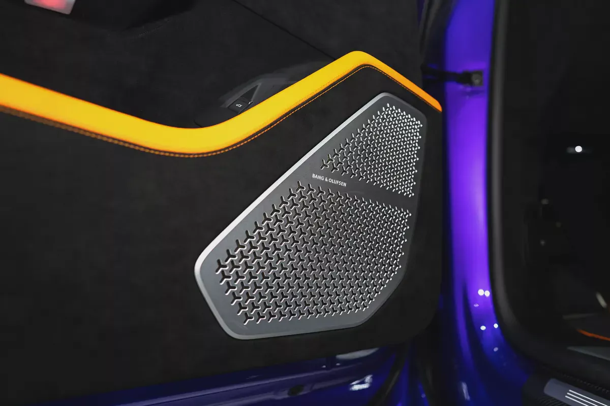 URUS PERFORMANTE | FULL CARBON INT/EXT | EXTENDED PERFORMANTE TRIM | SUNSHINE PACKAGE-11-11