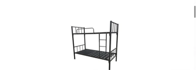Bunk Bed, HPT-2, 42 kgs-0