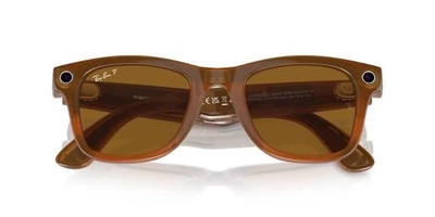 rayban meta-0