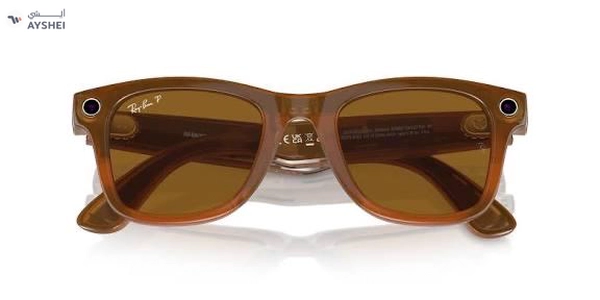 rayban meta