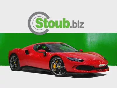 SWAP YOUR CAR for 2024 296 GTB-FREE CONTRACT SERVICE UNTIL 10/2031-CARBON SEATS AND INTERIOR-LIFTING-2