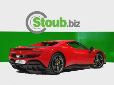 SWAP YOUR CAR for 2024 296 GTB-FREE CONTRACT SERVICE UNTIL 10/2031-CARBON SEATS AND INTERIOR-LIFTING-5