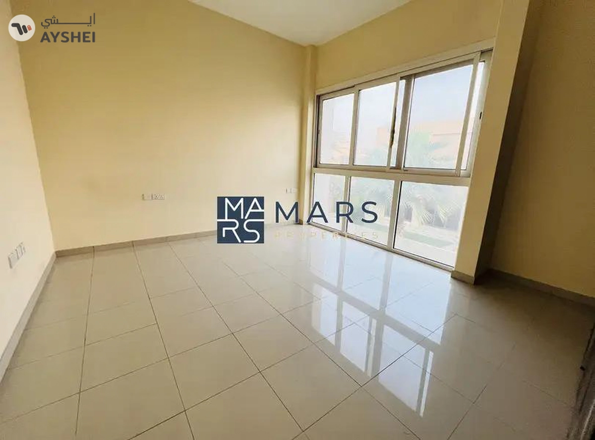 Stand Alone Villa | Specious Layout Gated Comunity