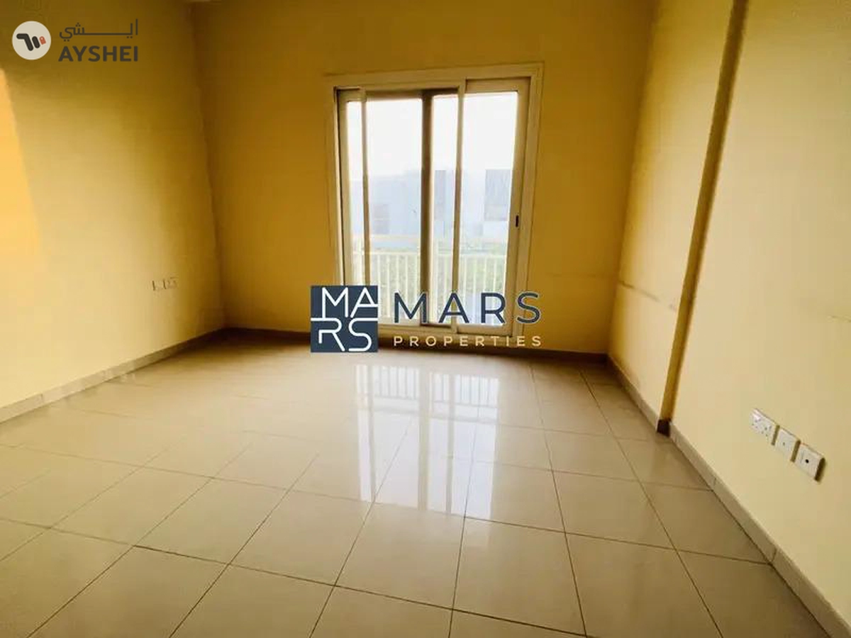 Stand Alone Villa | Specious Layout Gated Comunity