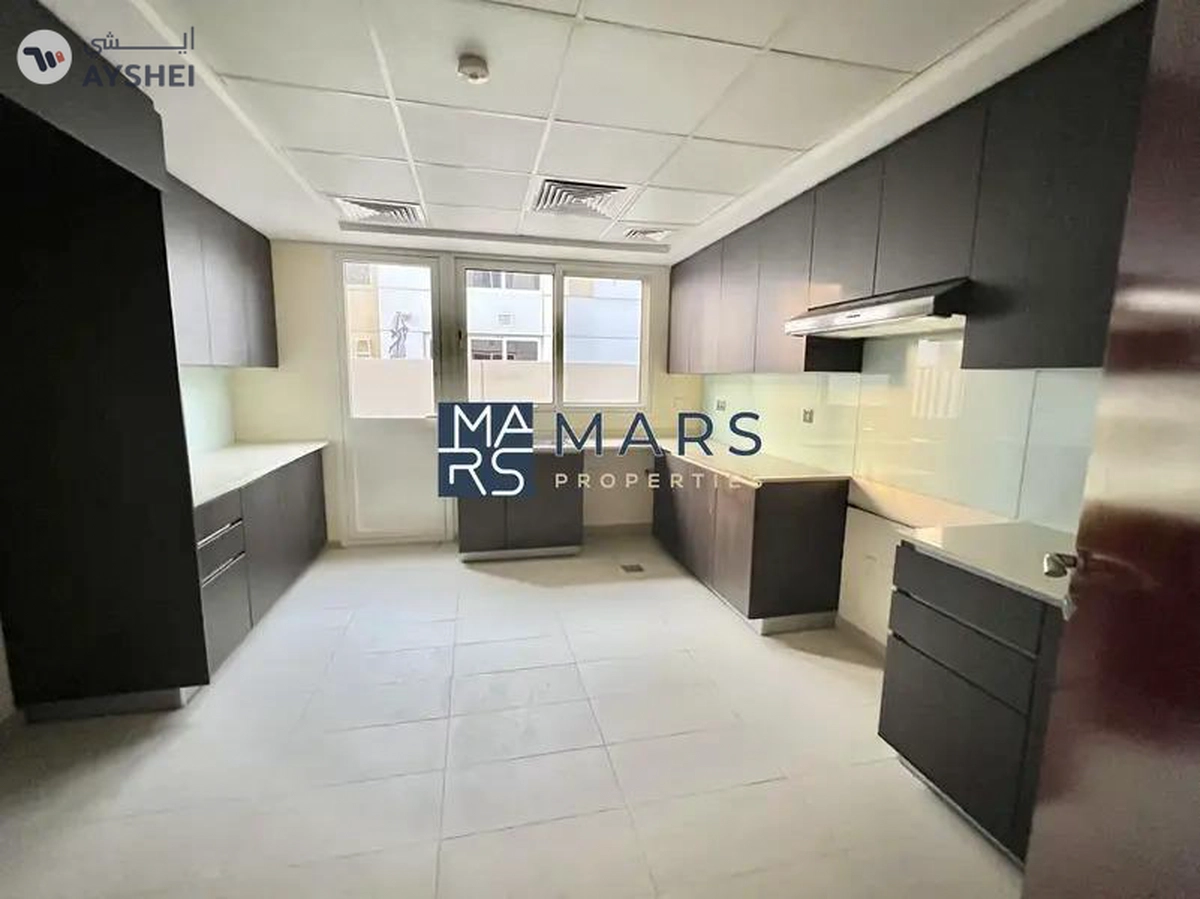 Stand Alone Villa | Specious Layout Gated Comunity