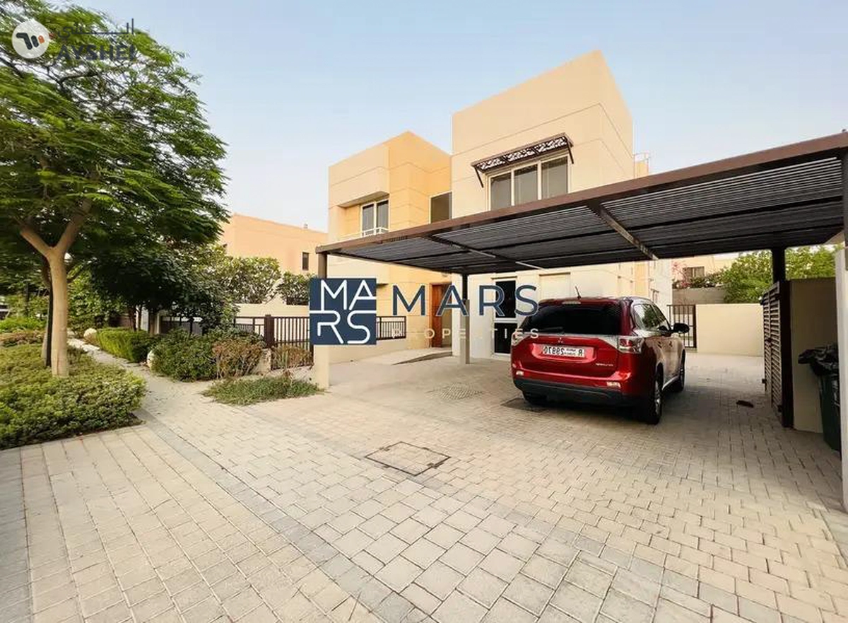 Stand Alone Villa | Specious Layout Gated Comunity